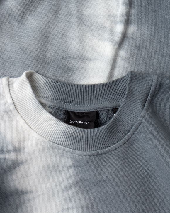 lennox SWEATSHIRT