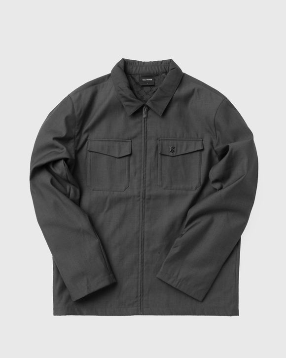 lester shirt
