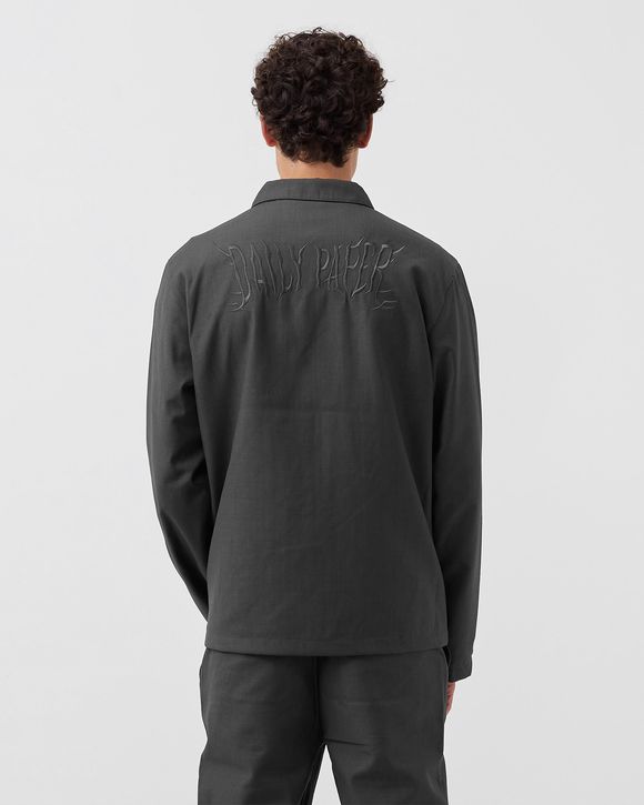 lester shirt