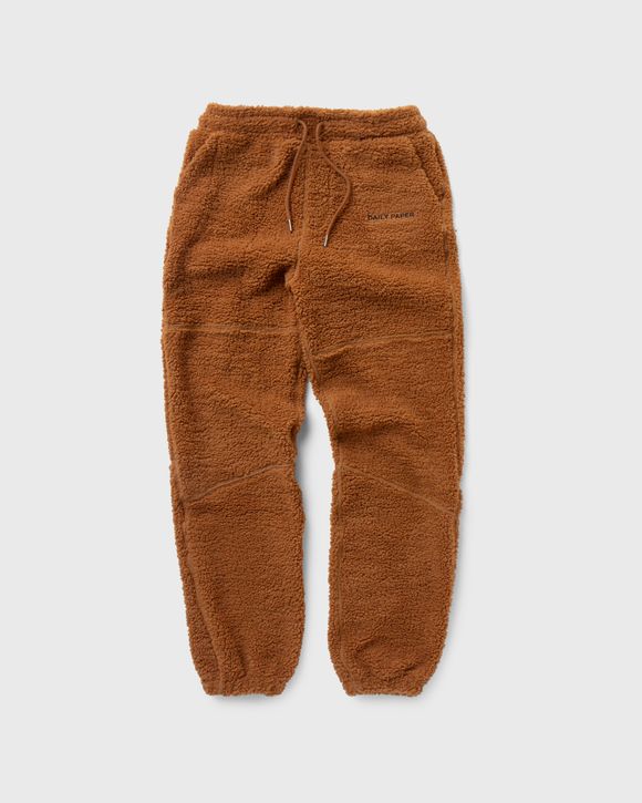 Leta pant