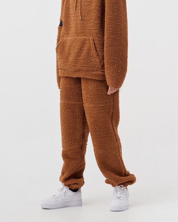 Leta pant