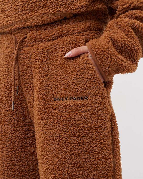 Leta pant