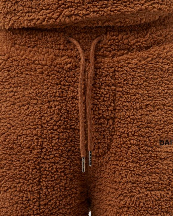 Leta pant