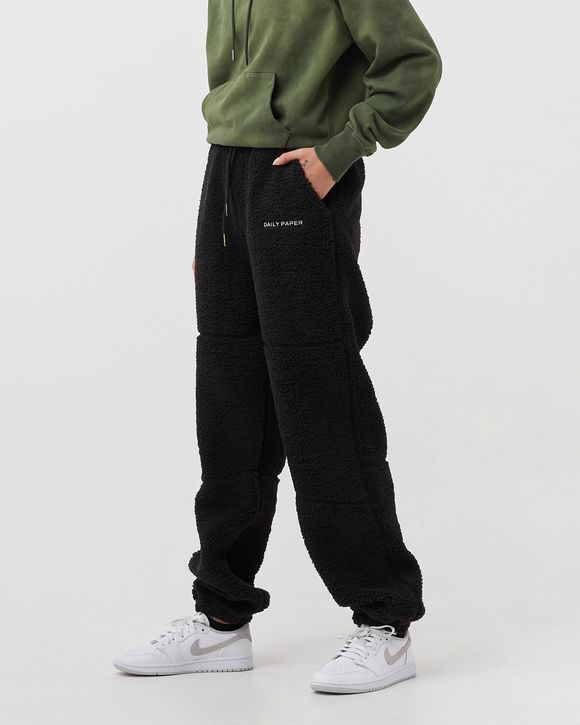 Leta pant