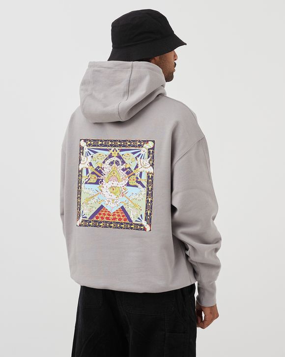 leval hoodie