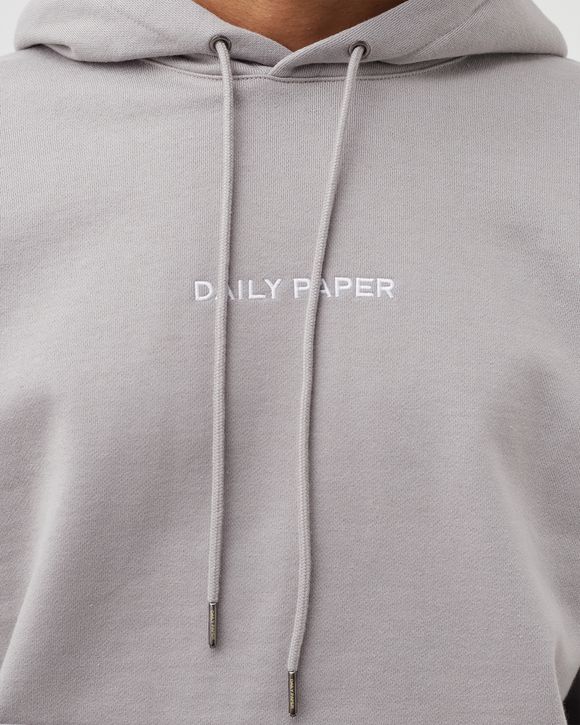 leval hoodie