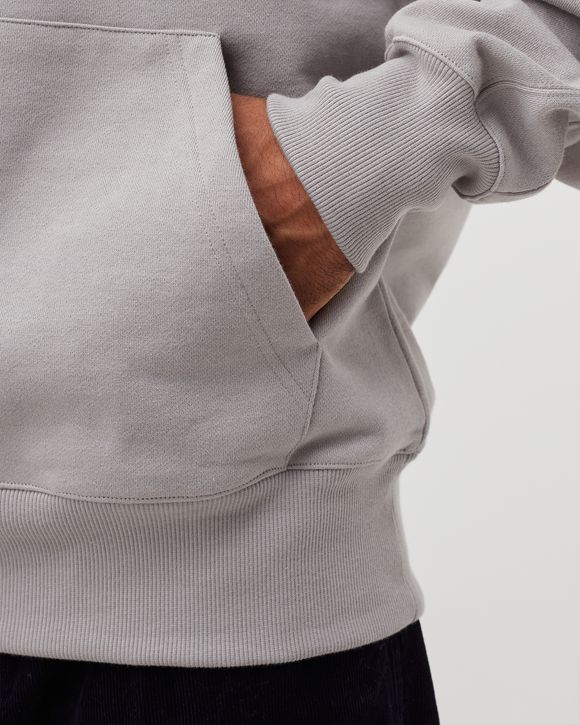 leval hoodie