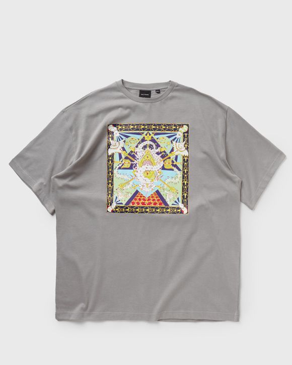 leval TEE