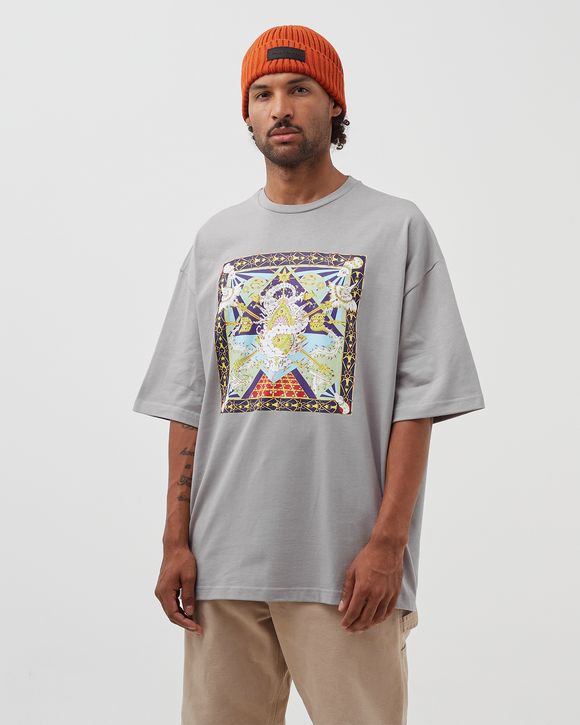 leval TEE