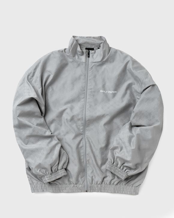 levar jacket