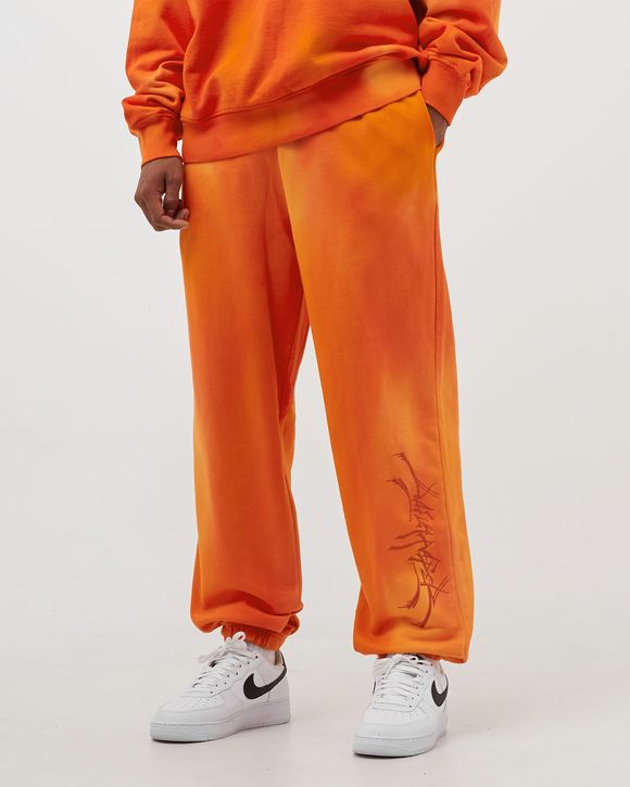 lex pant