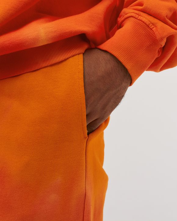 lex pant