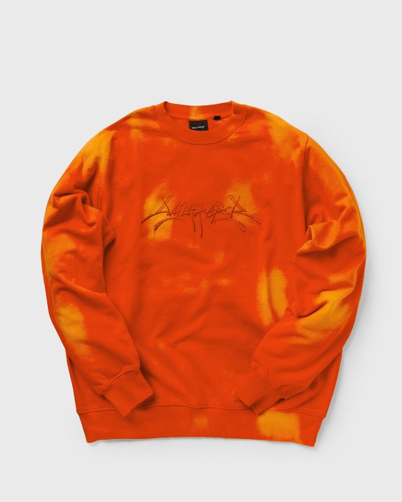 lexter SWEATSHIRT