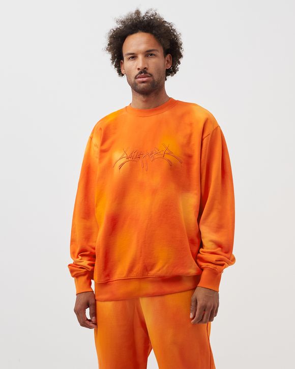 lexter SWEATSHIRT