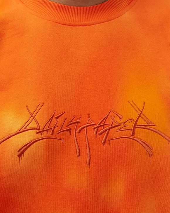 lexter SWEATSHIRT
