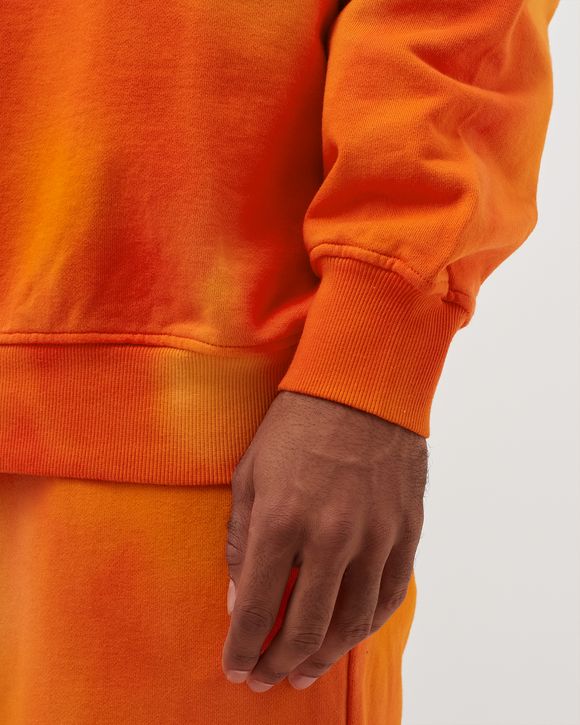 lexter SWEATSHIRT