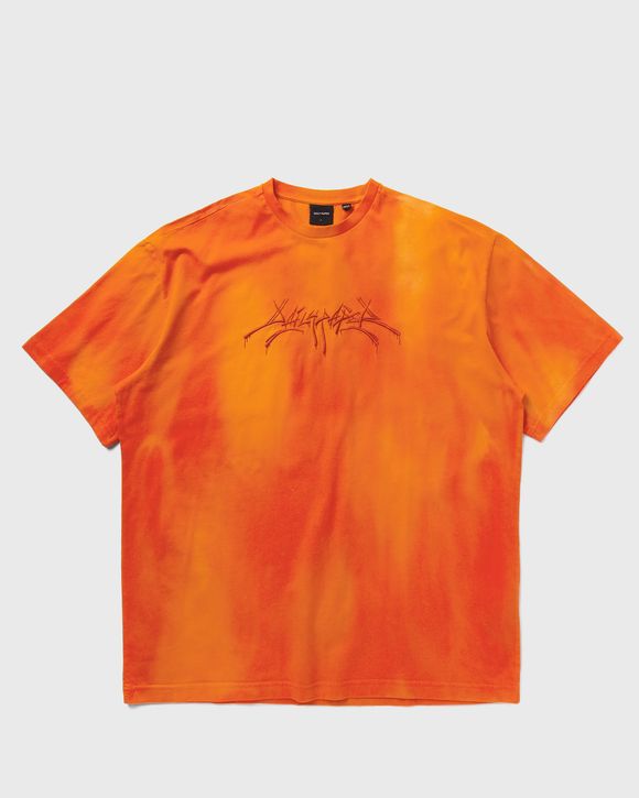 lexter TEE