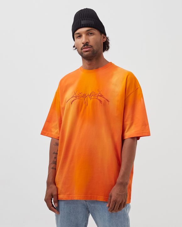 lexter TEE