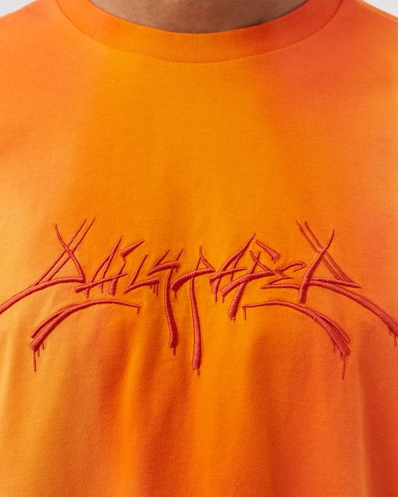 lexter TEE