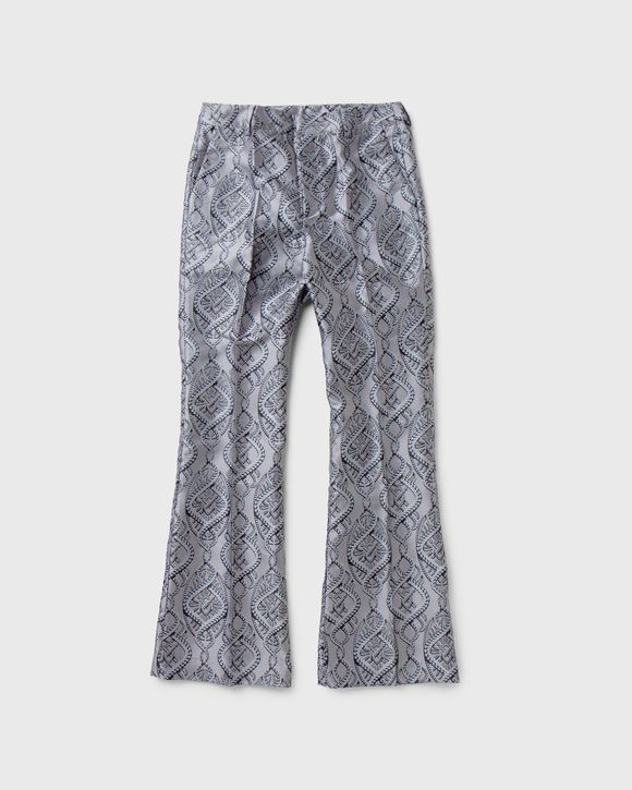 lhari pants