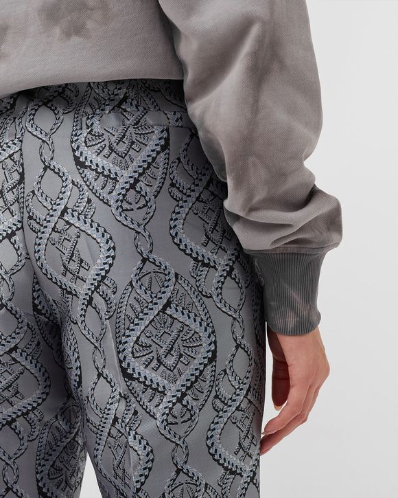 lhari pants