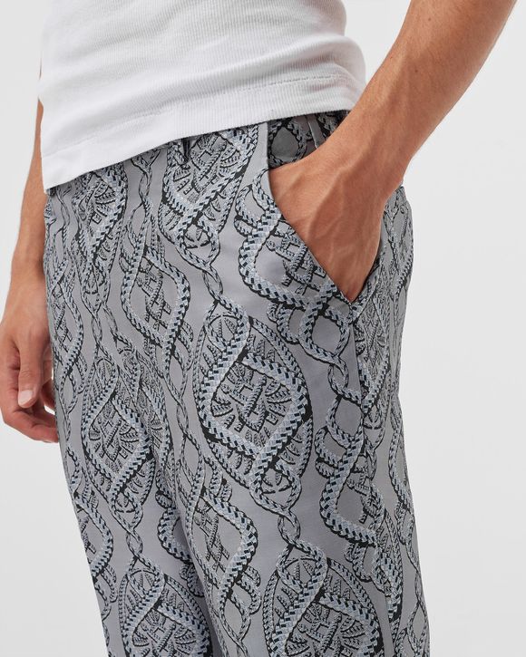 lhari pants