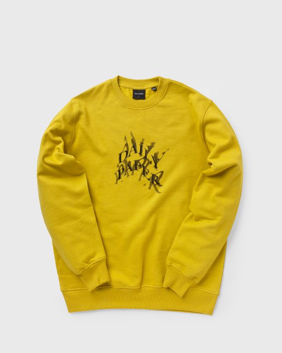 liam SWEATSHIRT