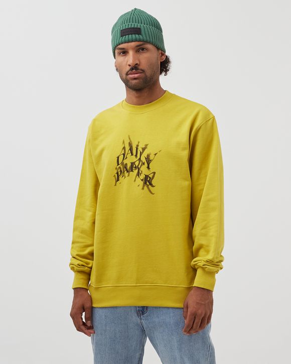 liam SWEATSHIRT