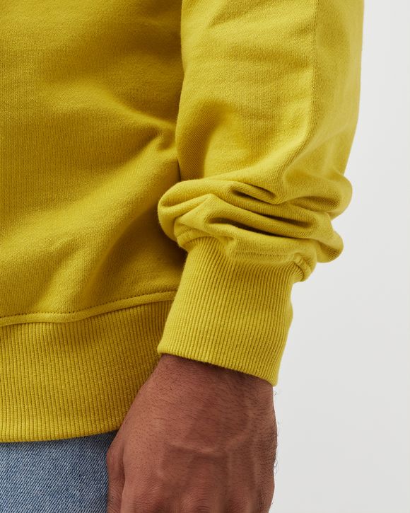 liam SWEATSHIRT
