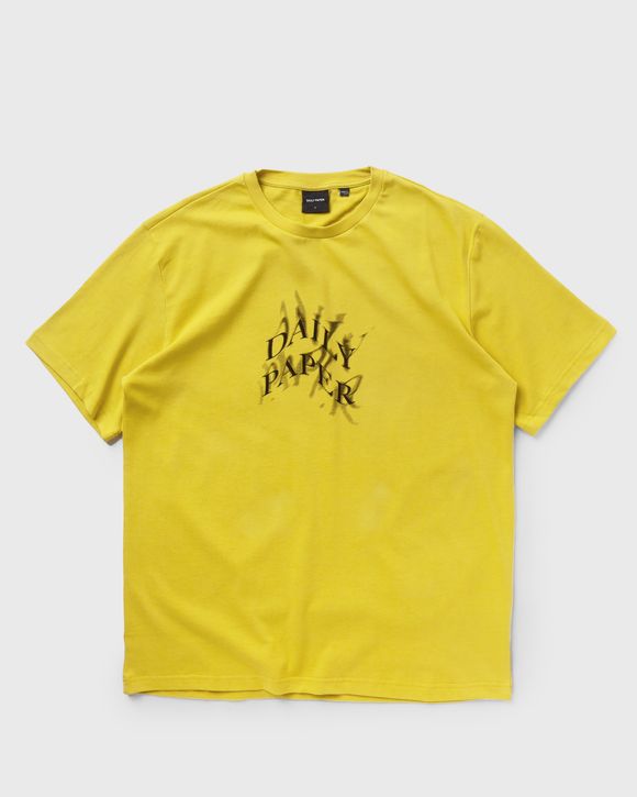 liam tee