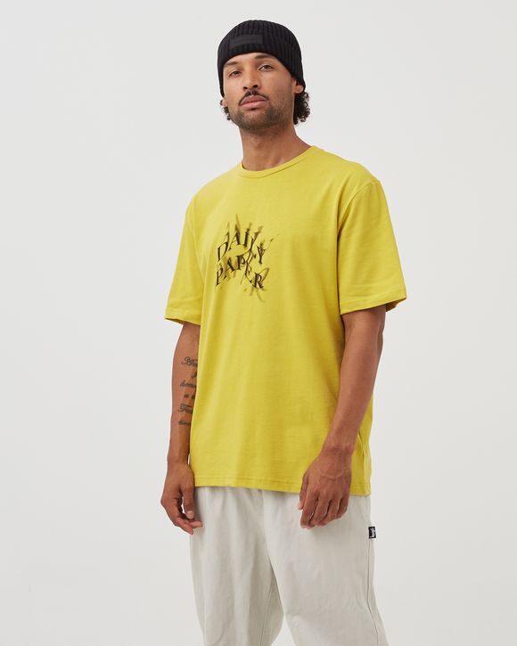 liam tee