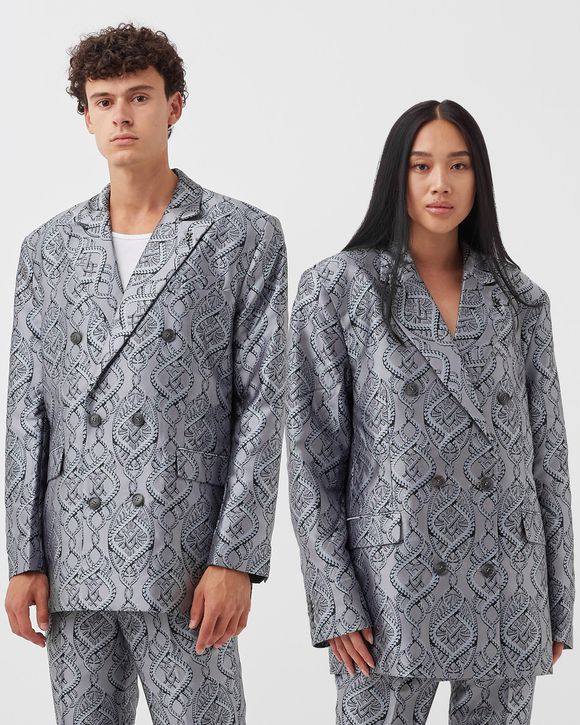 lilo blazer