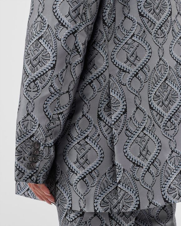 lilo blazer