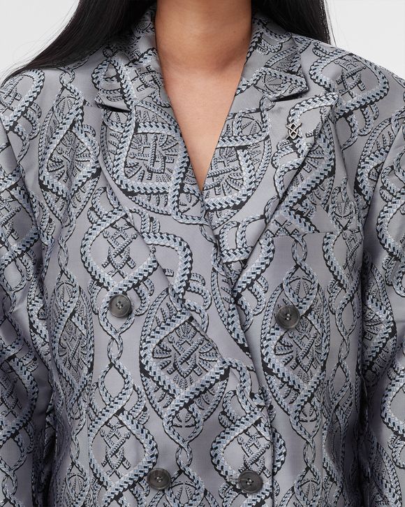 lilo blazer