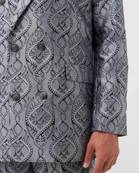 lilo blazer