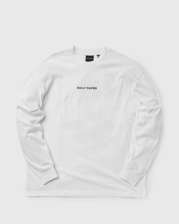 linton LONGSLEEVE