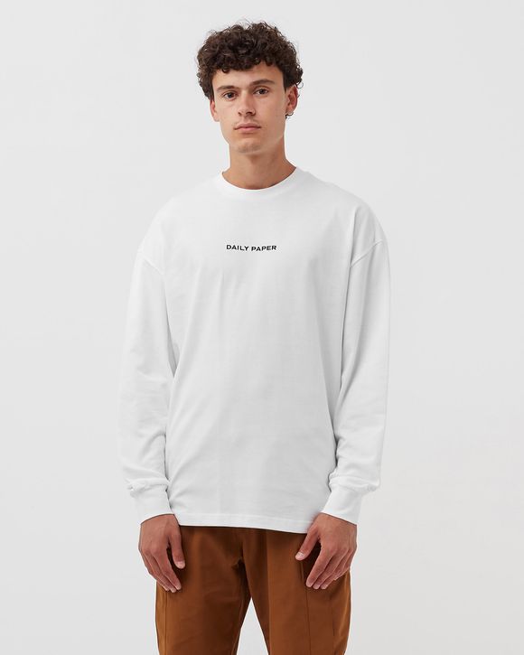 linton LONGSLEEVE