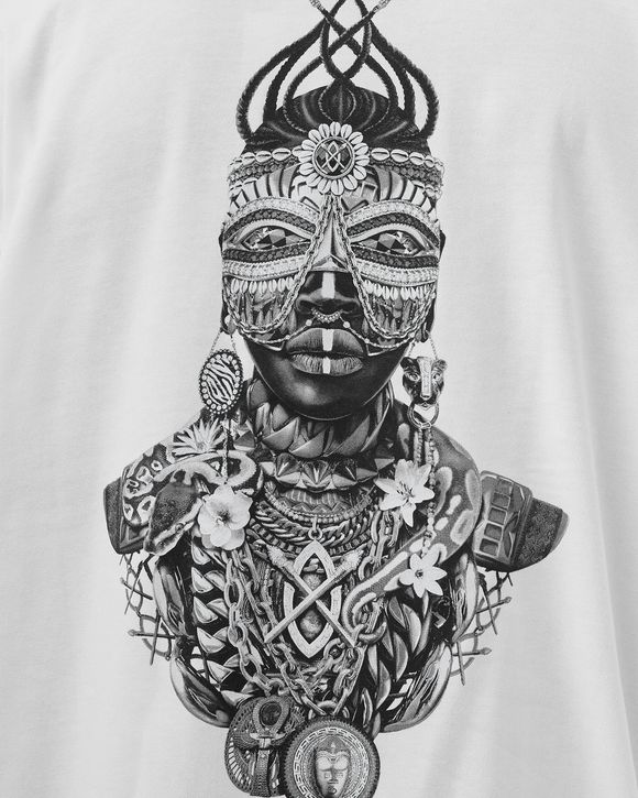 linton LONGSLEEVE
