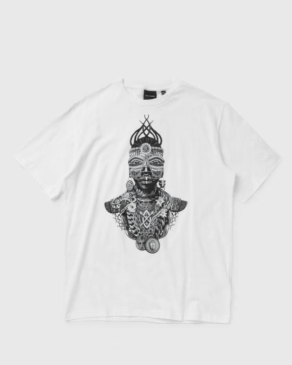 linton tee