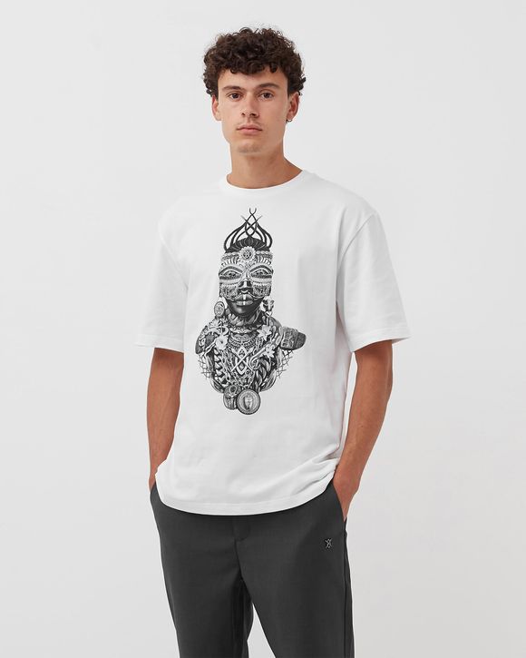 linton tee