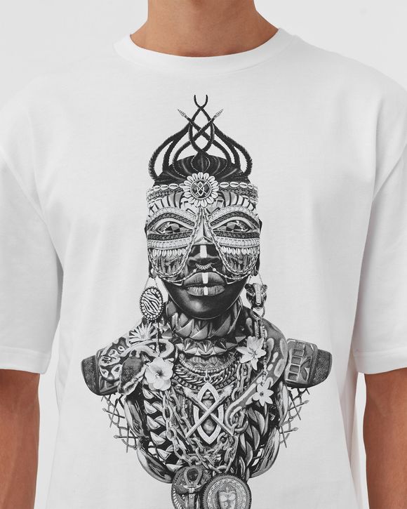 linton tee
