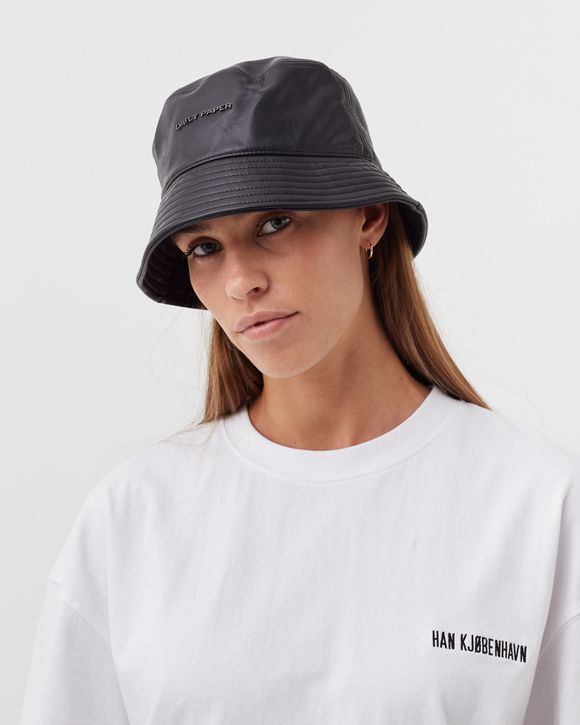 lobucket hat