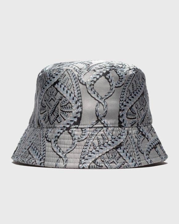 lobucket hat