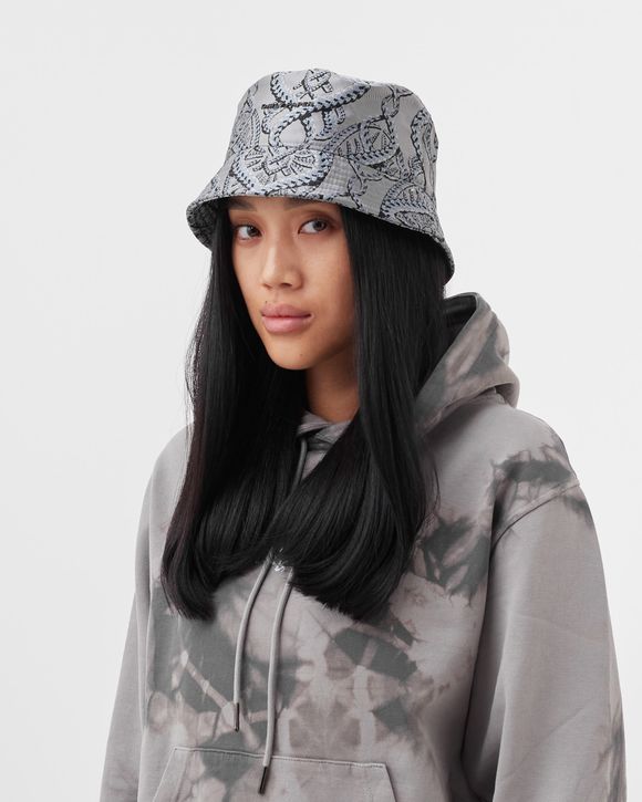 lobucket hat