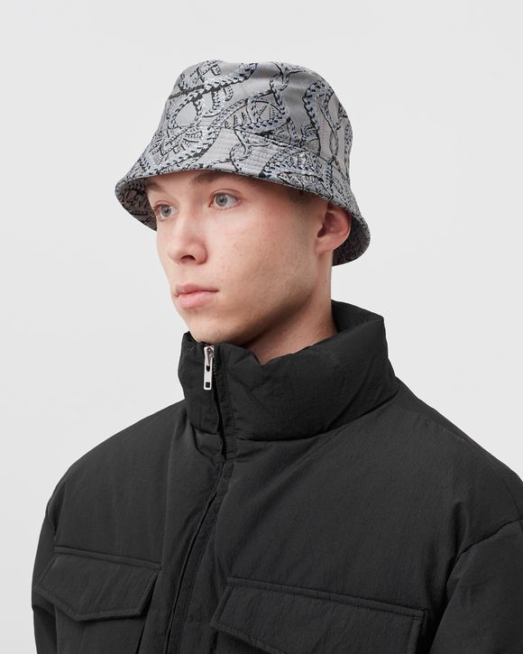 lobucket hat