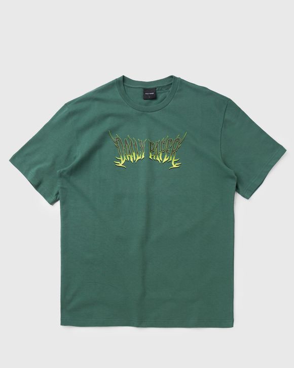 logan tee