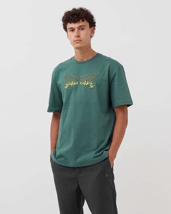 logan tee