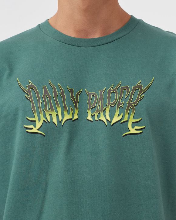 logan tee