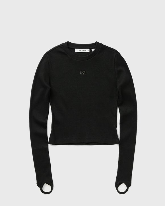 LOGO RIB TOP