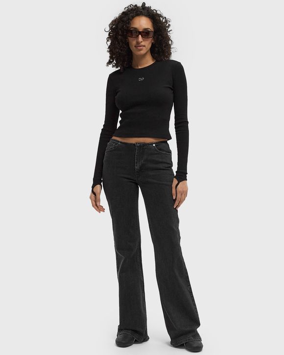 LOGO RIB TOP